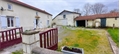 Image du bien UBI465221885